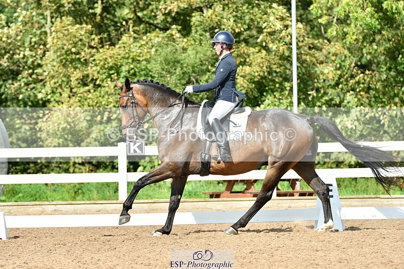 230912A-143029-01346 - Cls 11 Medium 73