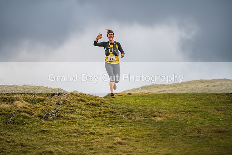 Sale-157 - Sale Fell Race Saturday 26th November 2022