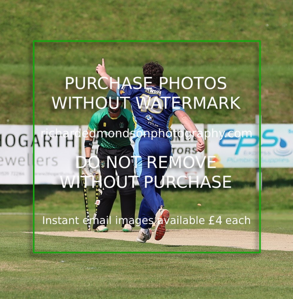 IMG_6919 - Netherfield CC latest