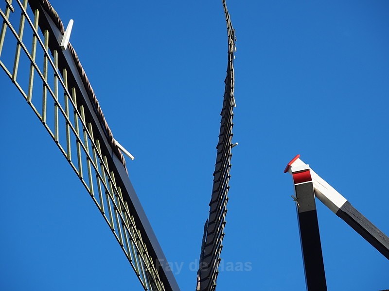 P1160076 - The Magic of Mills