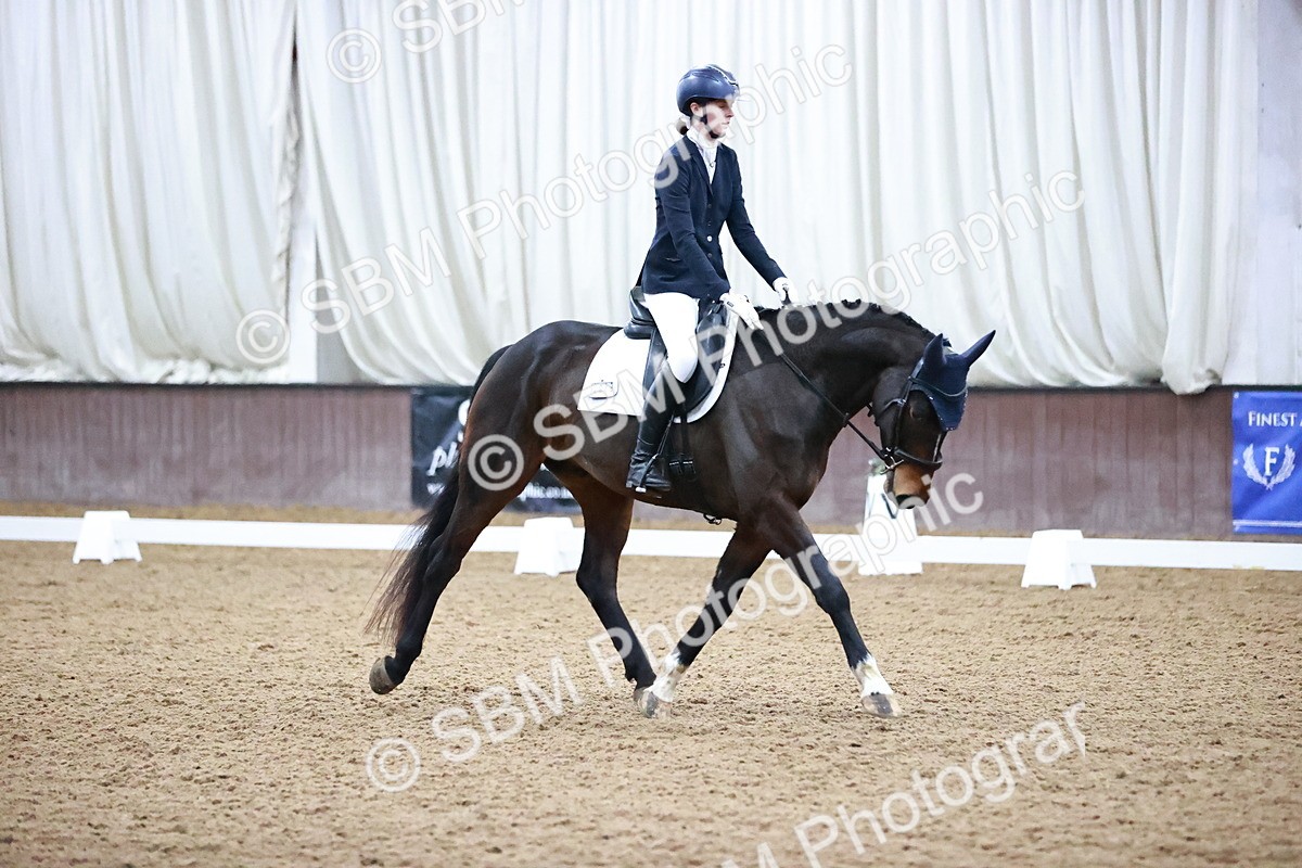 SBM_002580 - Class 2-4 - Intro 4-Prelim 6