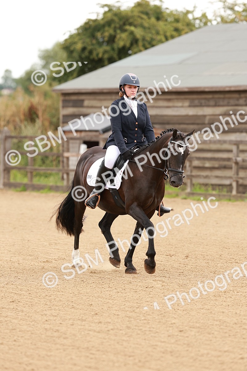 SBM_001038 - Intro 2