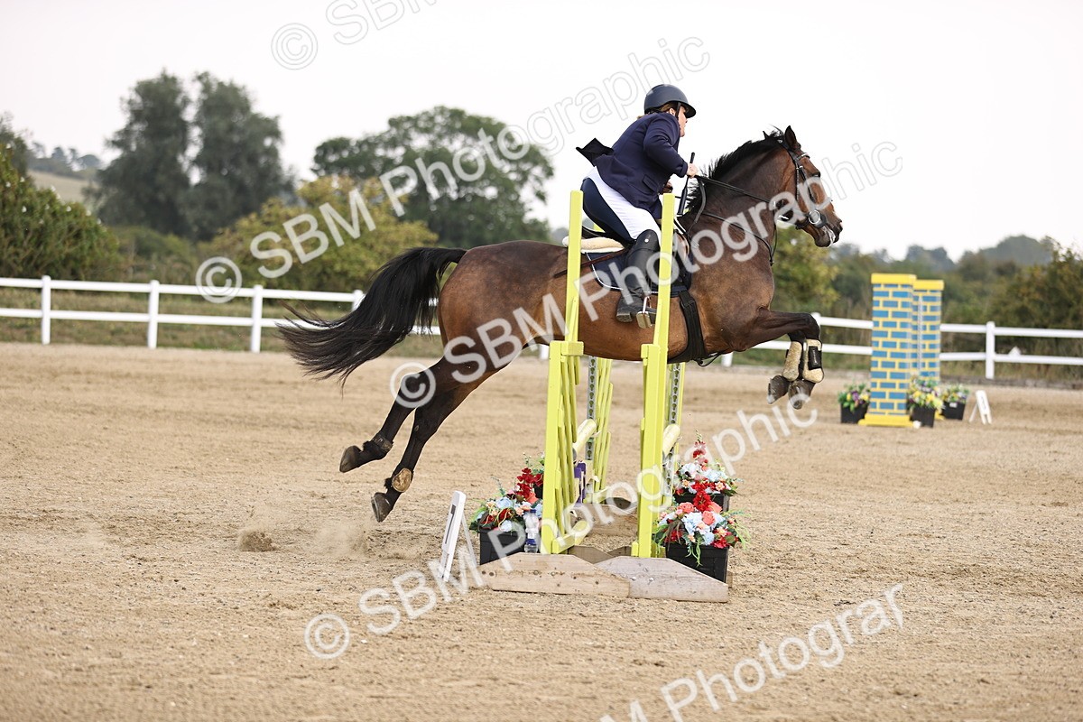 SBM_002005