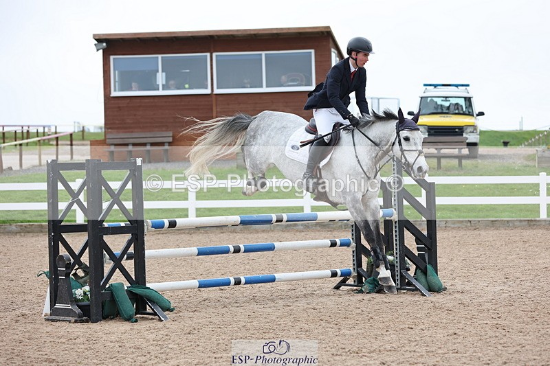 240406A-125649-03513 - Cls 22 Discovery and 1m Open