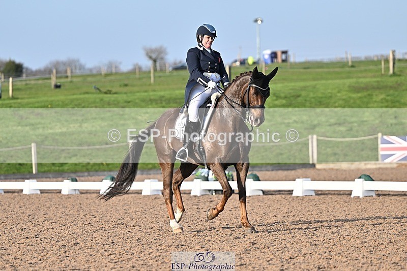 250404-182521-08657 - 143-Alice.Oppenheimer-Headmore.Doinysus