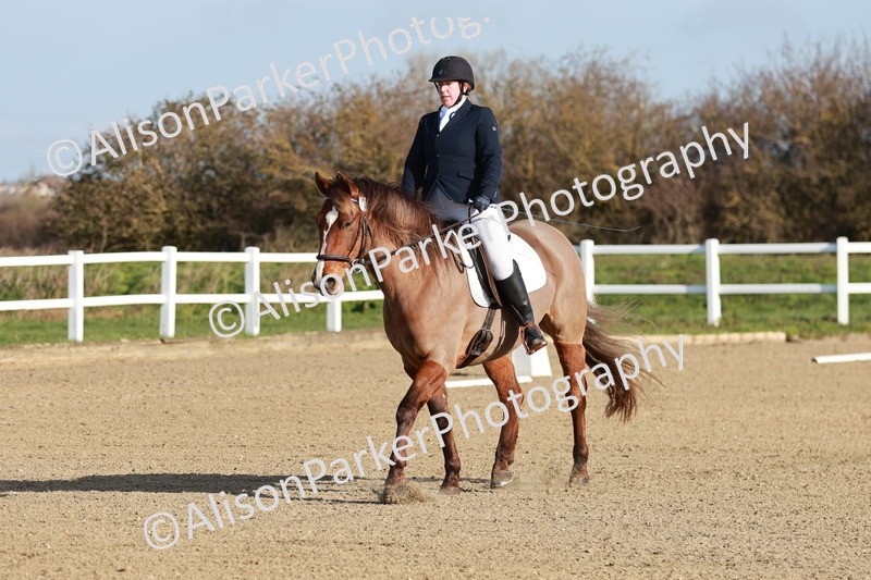 20260314-0017 - CT1 - Intro 1