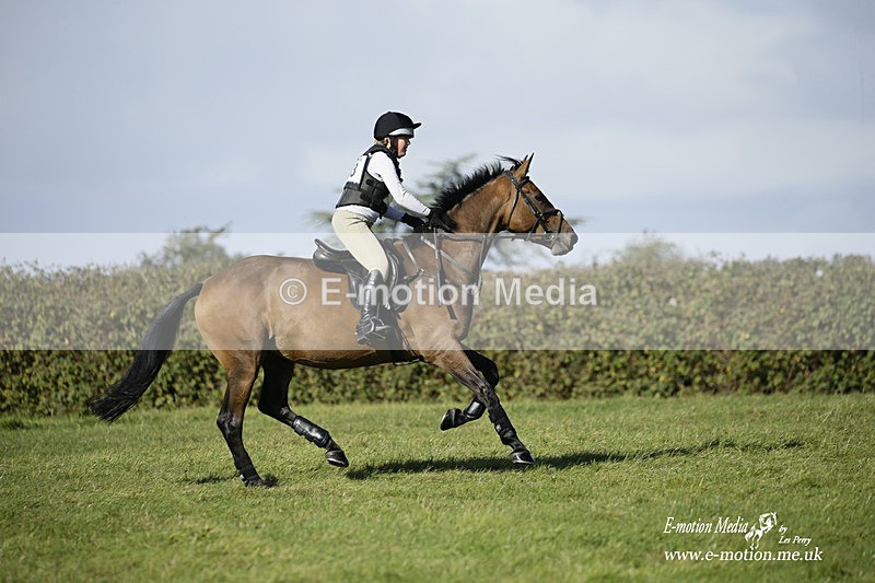  WWHT 031021 1463 - Open Novice (0.80m) 03/10/21