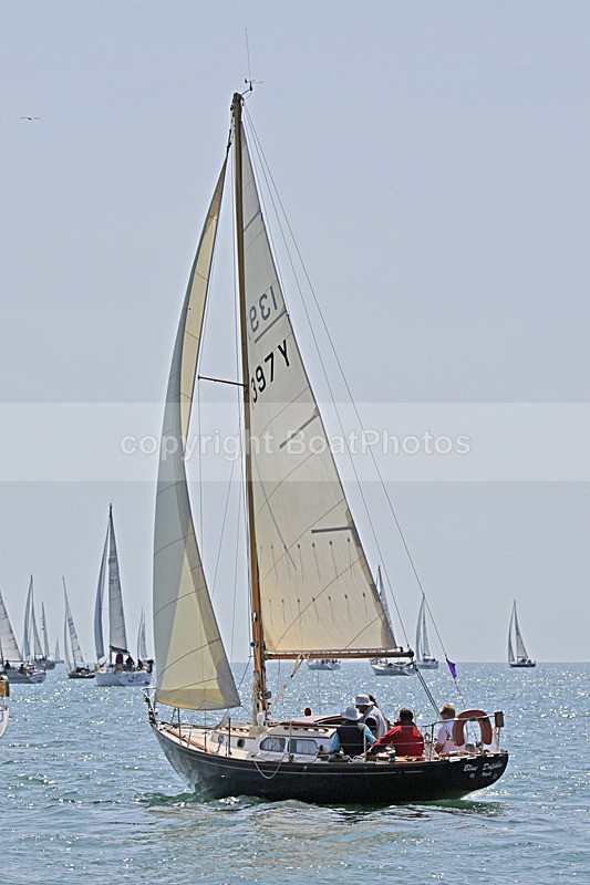 140621 BLUE DOLPHIN GBR1397Y S27A1796140621 BLUE DOLPHIN GBR1397Y_Edit - 150627 BLUE DOLPHIN OF WIGHT GBR1397Y