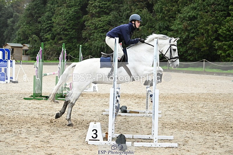 250418A-153609-01400 - UnAff 80cm