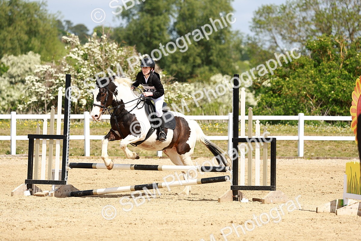 SBM_007968 - Class 3 - 60cm