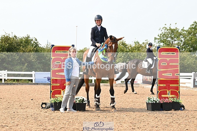 250816-143043-05611 - Saturday 2.30pm Presentations