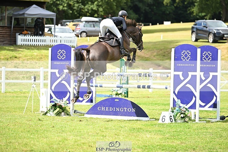 240707-103750-18541 - Cls 46 1.25m Open