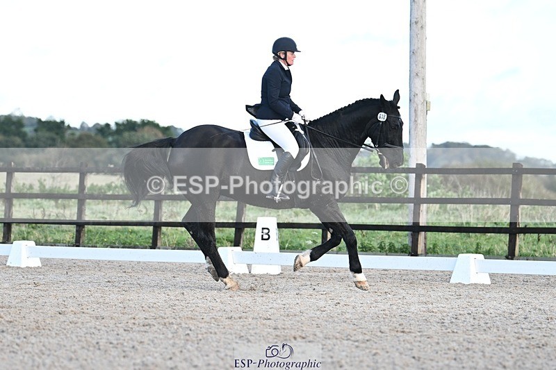 231105-144426-02471 - Cls 5 Novice 27 Start to 15.30 break