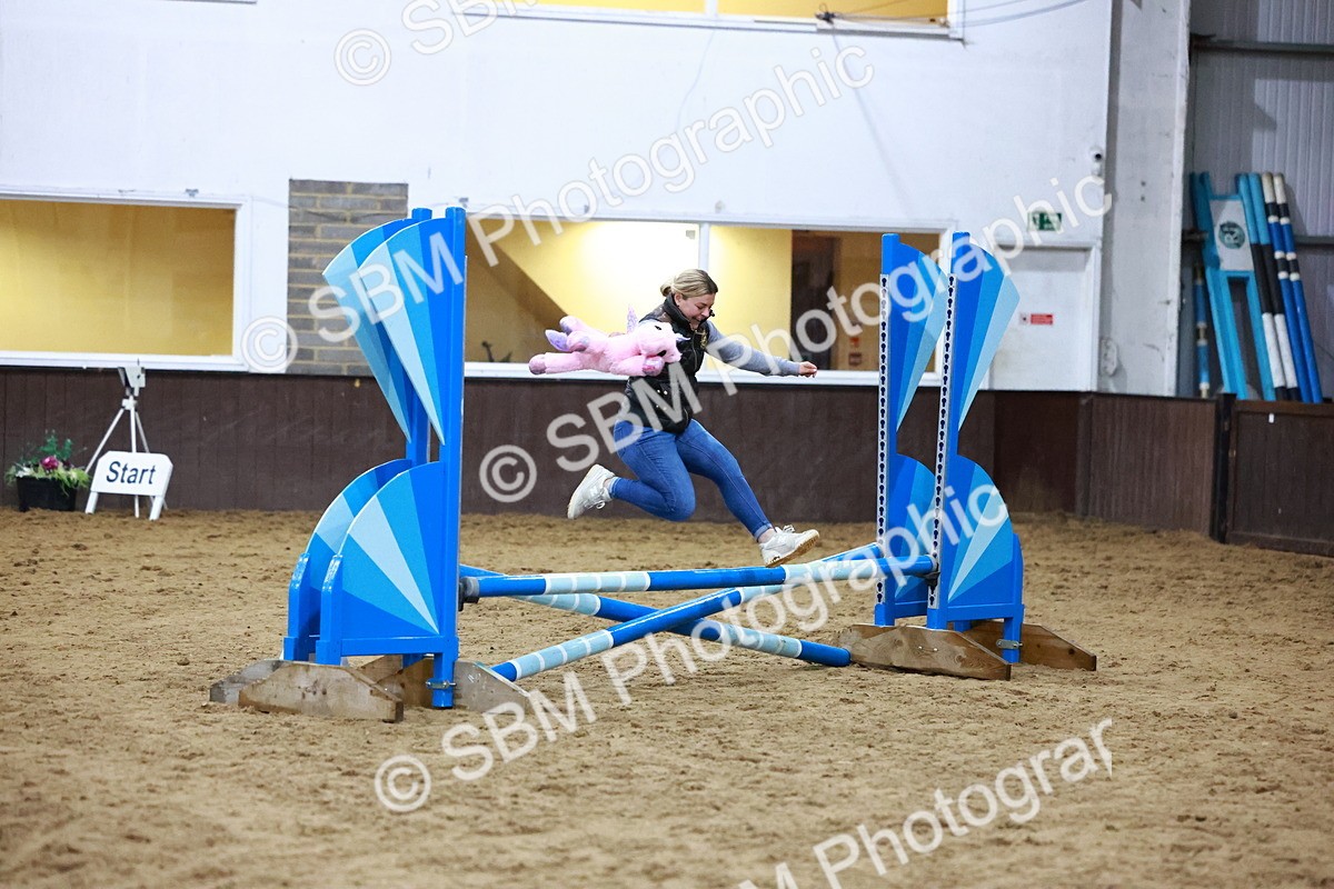 SBM_006420 - Evening Performance