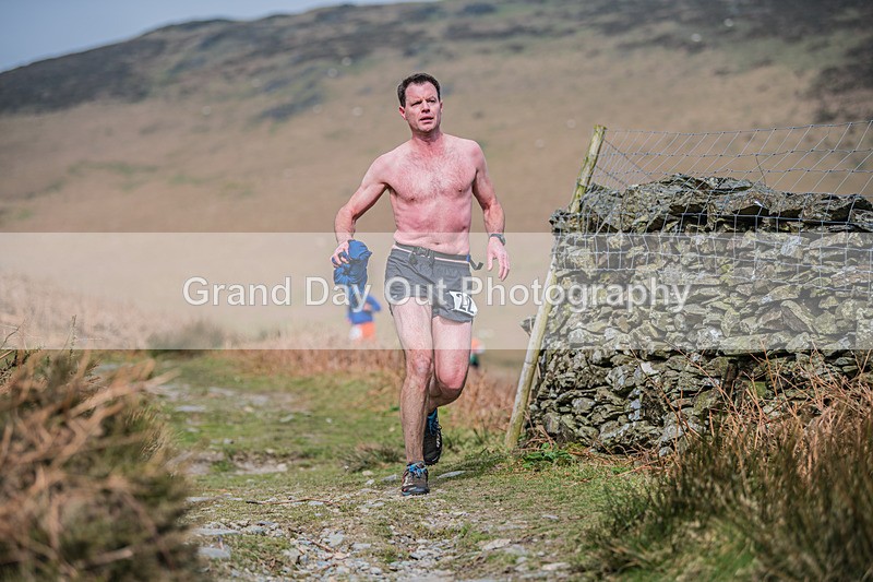 Black Combe-906 - Black Combe Fell Race Saturday 9th March 2024