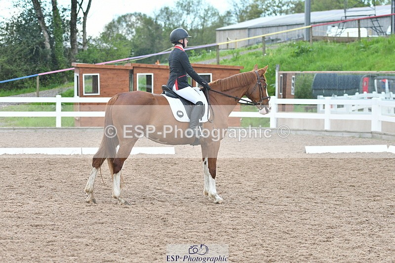 230511A-165737-01453 - Quest Cls 5 Prelim