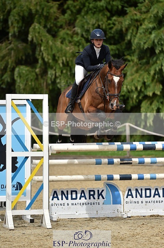 230713-152202-29006 - Cls 68 Foxhunter & 1.20m Open