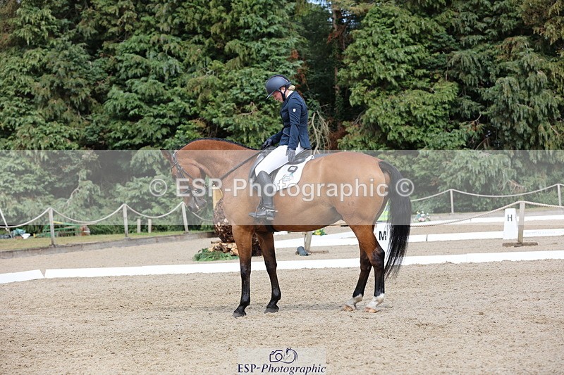 250718A-153809-02637 - 135-Abigail.Sparkes-Taylors.park.forever.more