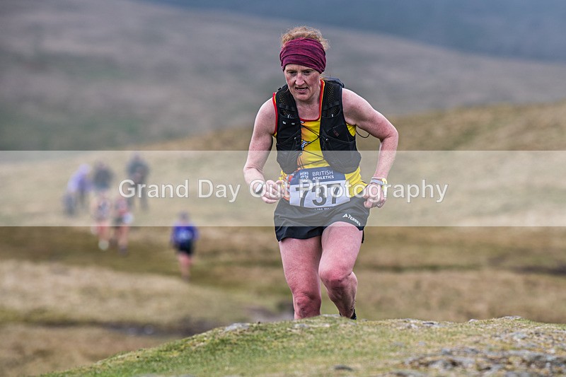 Seniors-844 - UKA 2026 Senior Inter-Counties Mountain Race - Sedbergh Sunday 3rd May 2026 - Seniors