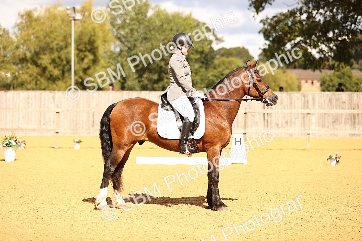 SBM_05398 - D30 Small Tour PYO Open