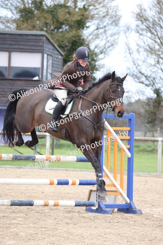 20260315-0547 - Class 5 - 1m