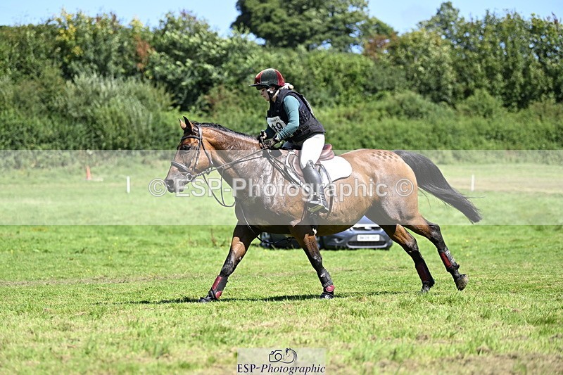 240811A-114054-02177 - 019-