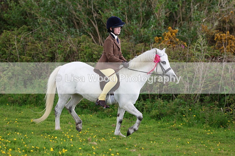 3E7A0584 - Class 5: Ridden M & M Junior