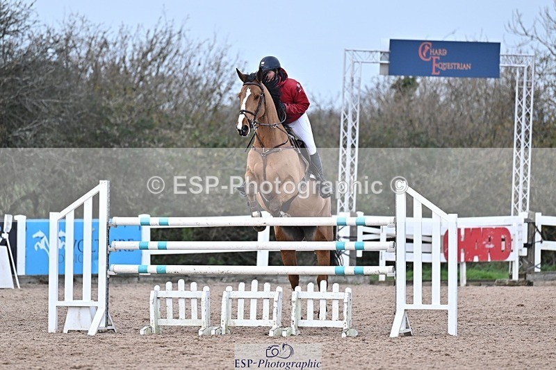 251126-134918-00637 - Cls 5 Foxhunter and 1.20m