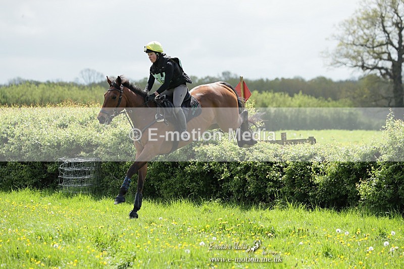 BTC 070523 177 - British Team Chase (Oakley) 07/05/23