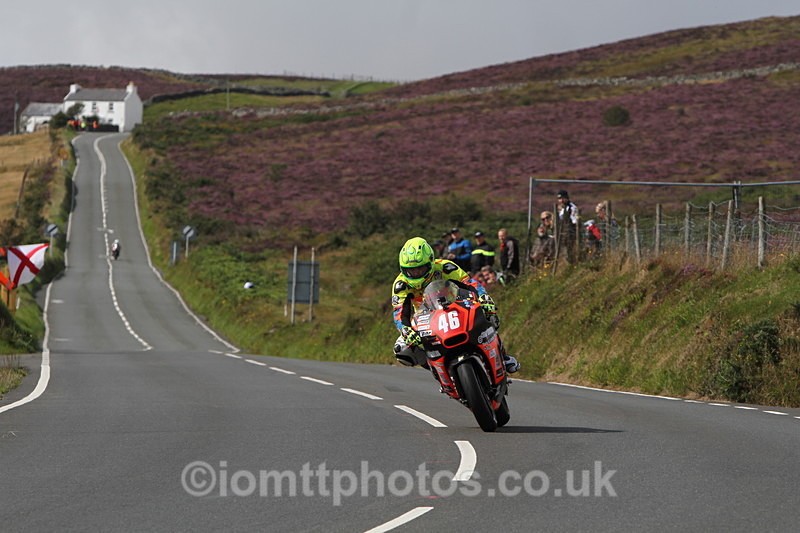 FOM_2647 - Newcomers A,B,C MGP Race
