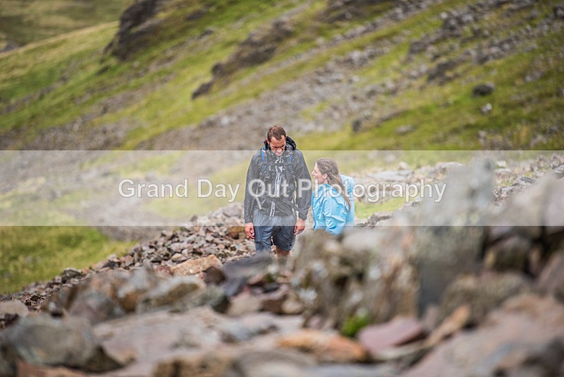 Borrowdale-1653 - Borrowdale Fell Race Saturday 5th August 2023
