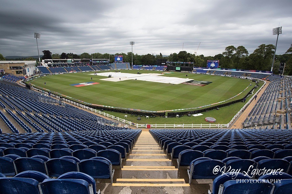 Afghanistan_Sri_Lanka_040619_RLP0051 - ICC Cricket World Cup 2019