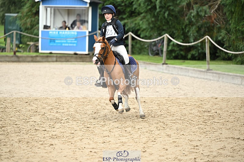 240822X-133224-06507 - 50cm R1 13.00 to 14.00