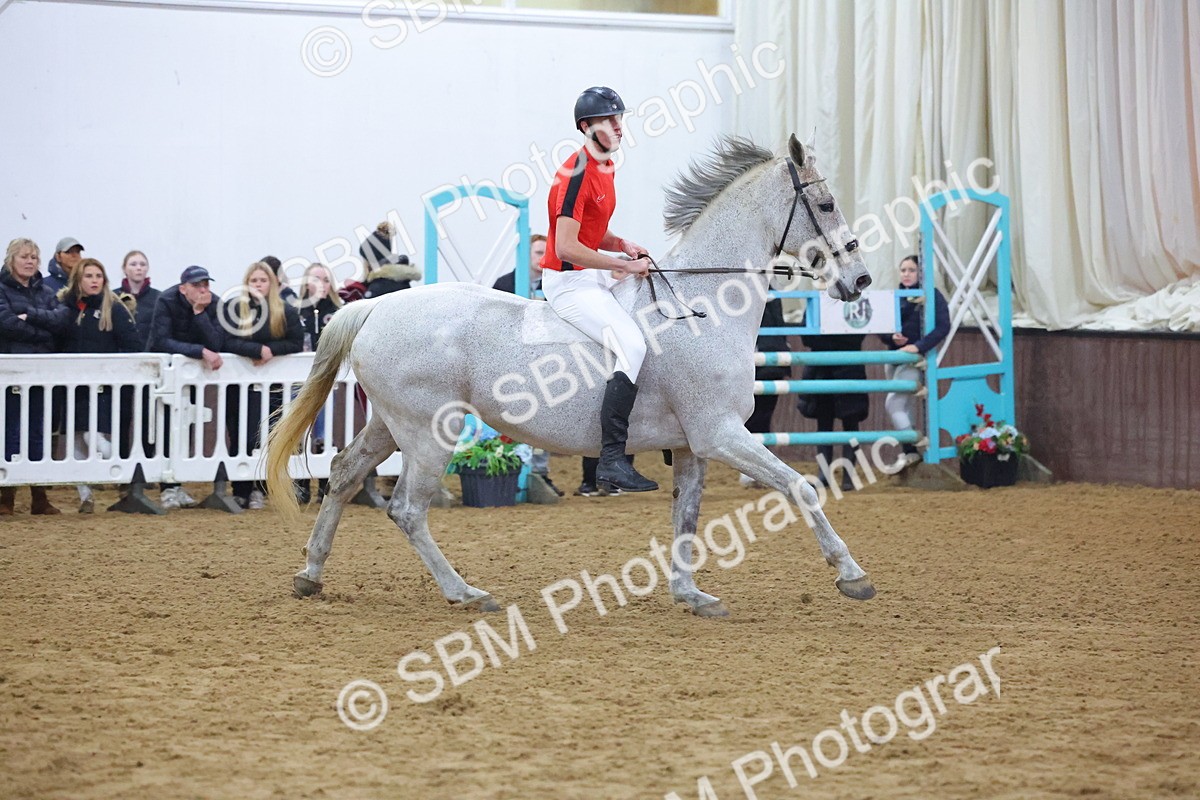 SBM_003315 - Bareback Challenge Camera 1