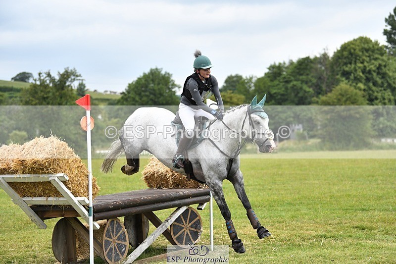 230625-101320-01015 - XC 90cm 9.45 to 11.00