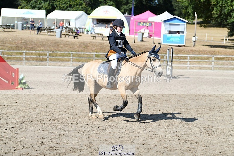 250822A-103453-20716 - NAF Round 1 10.20 to 11.30