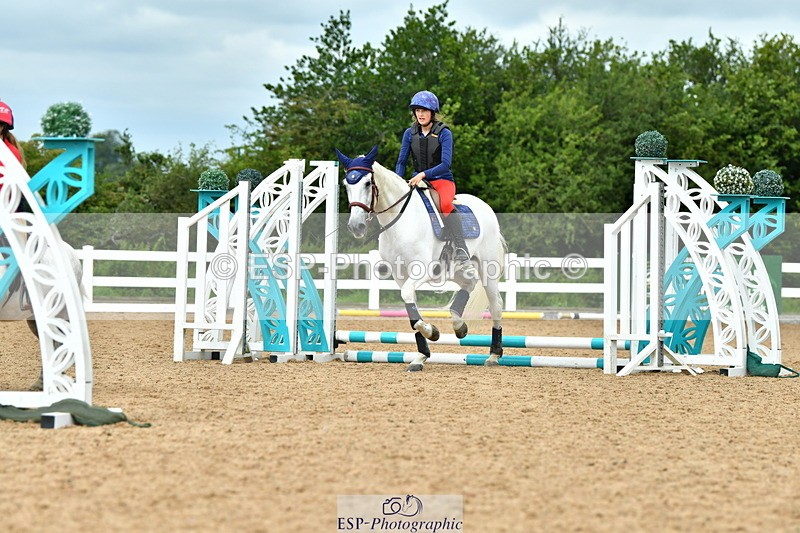 230804A-113539-02296 - Showjumping Competition