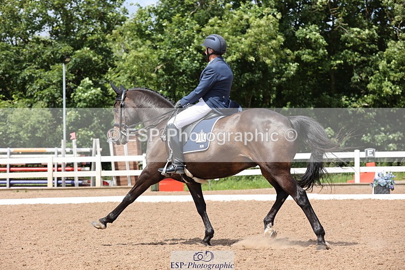 240621A-142907-04473 - Cls 19 BD FEI Intermediate I