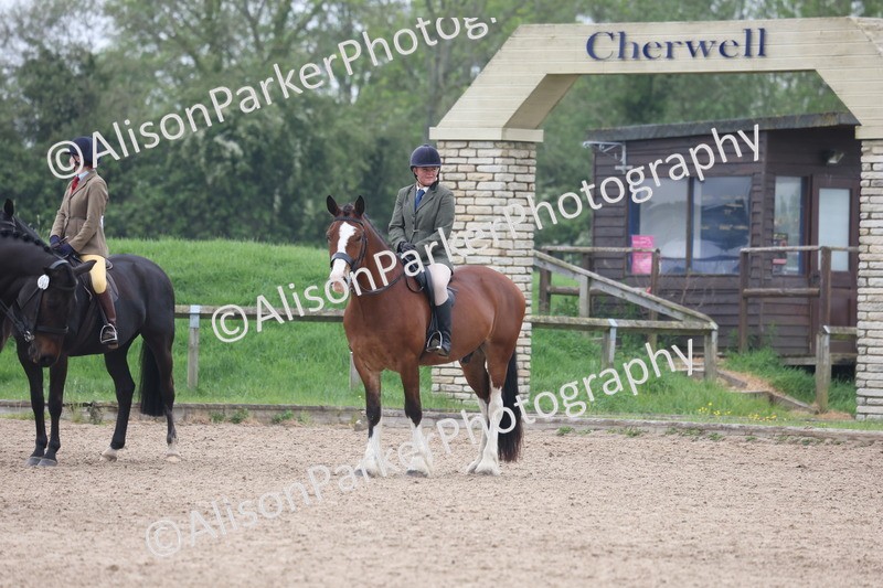 20260504-1145 - Class 14 - Cob and Hunter