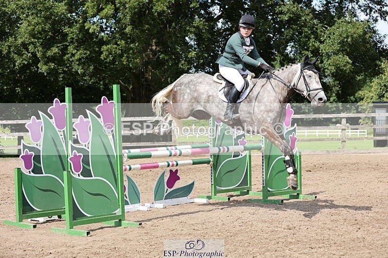 240803-152916-08902 - 267-Josie_Jackson-CLOONEEN_WALTZING_WILLOW