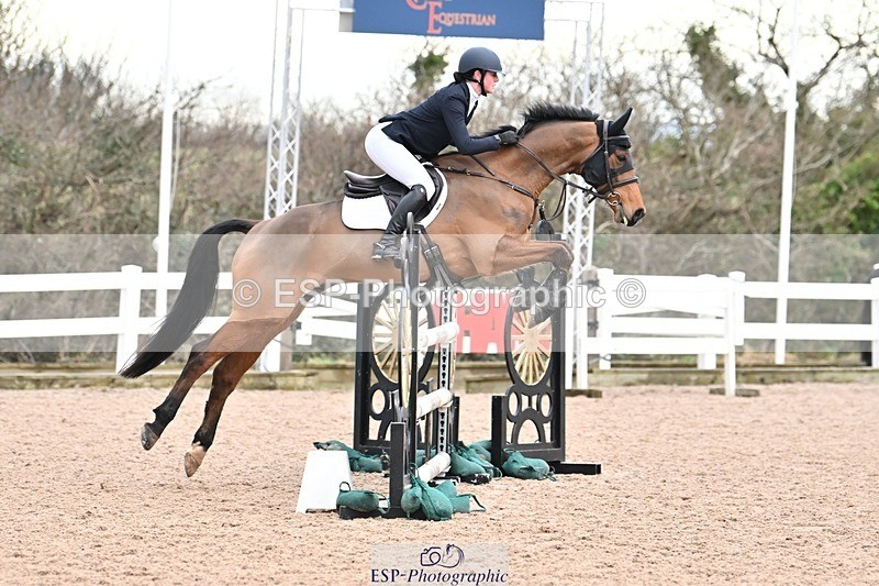 250112-104112-00944 - Cls 18 Discovery and 1m Open