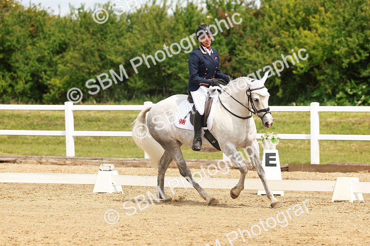 SBM_008620 - Class 5b - Prelim 6 - 11.02-12.05