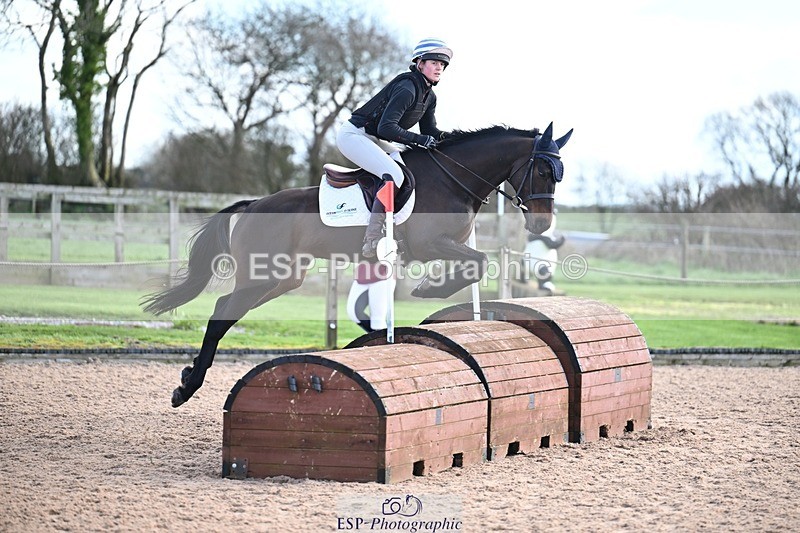 260228-120953-00429 - 90cm