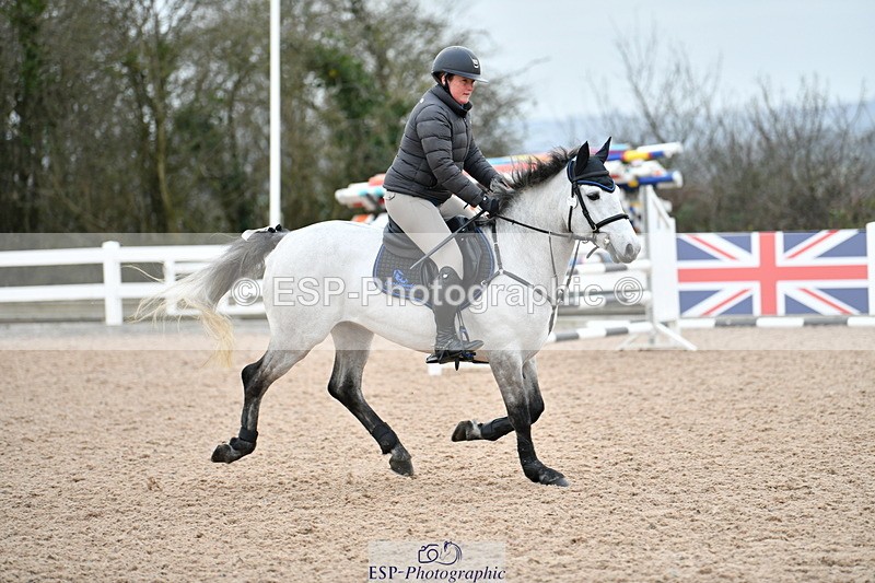 240112A-094037-00129 - Cls 2, British Novice and 90cm Open