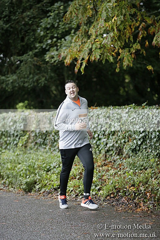 CAD131019-1456 - Cadence Events Grittleton 10km 13/10/19