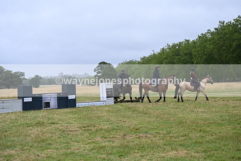 WJ6_9523 - Time at Kitchen Jump 09:38 to 10:13