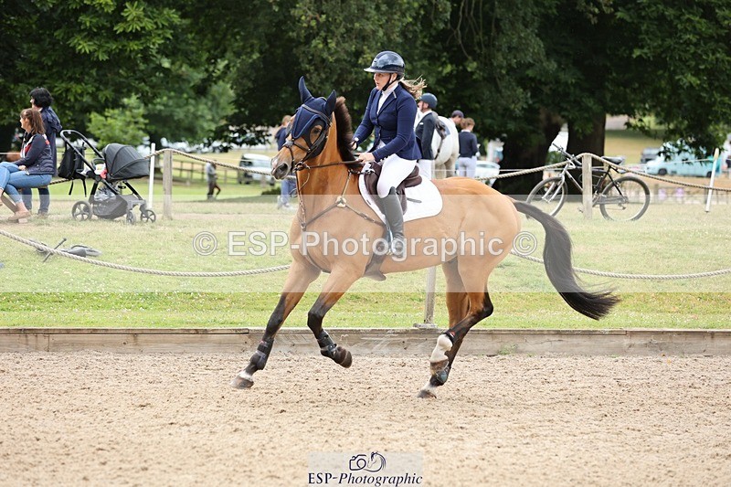 240705-133220-09948 - Cls 22 1.10m Amateur Qualifier