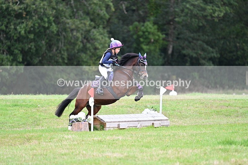 WJ7_7378 - 40cm Time 10:06 to 10:24