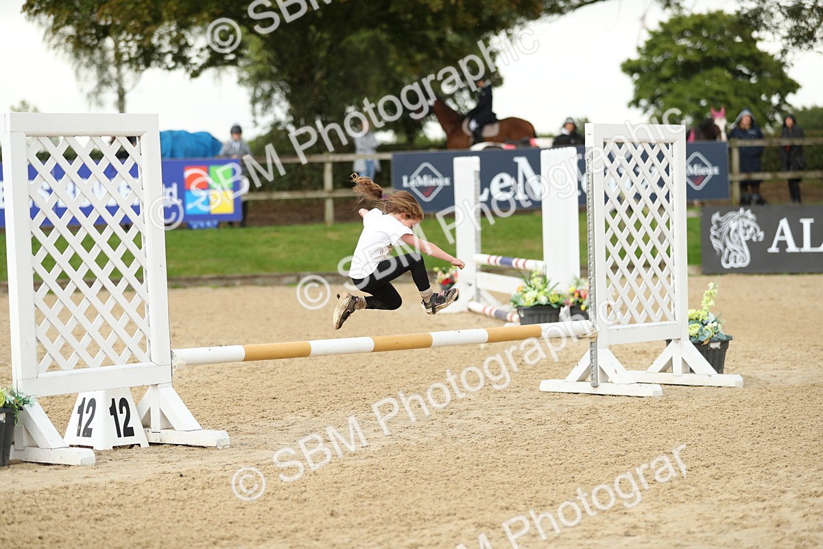 SBM_43591 - J47 - Ride and Run 60cm75cm