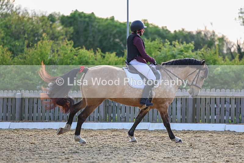 3E7A4012 - Class 4: PRELIM sec B - PRELIM 3 2024